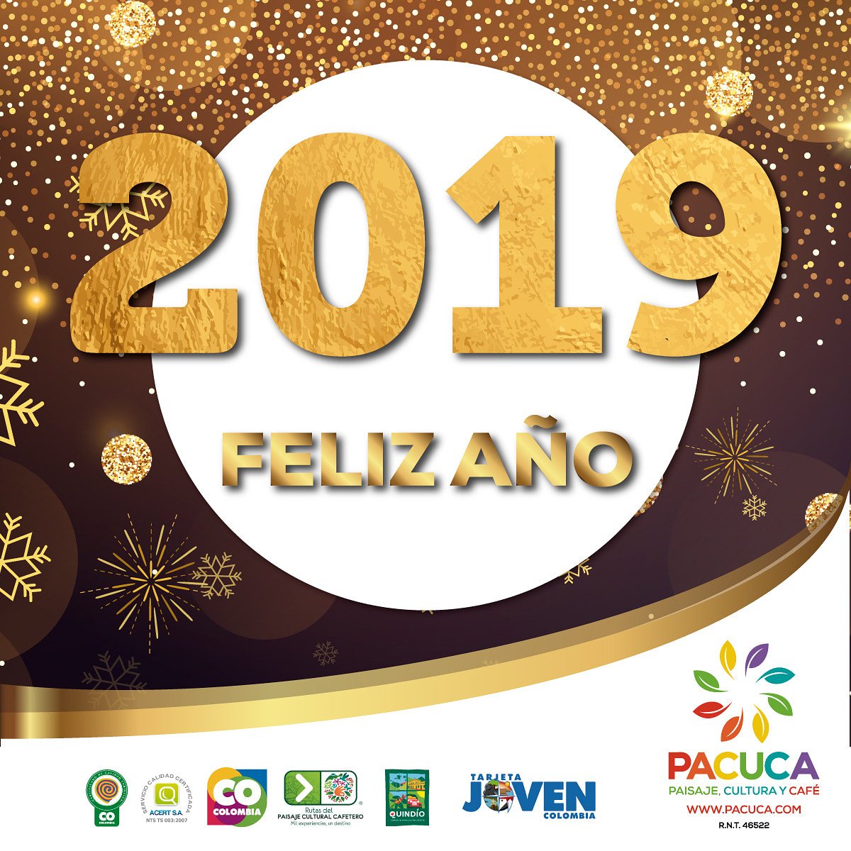 pacucapcc tweet picture