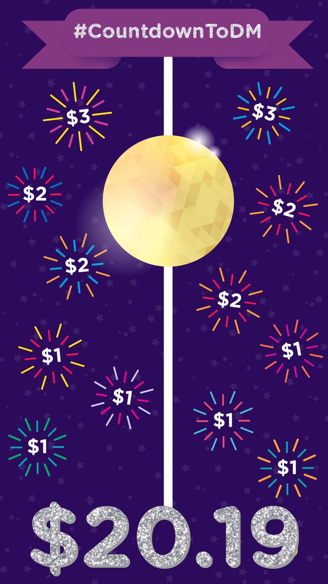 Dance Marathon at SDSU tweet media