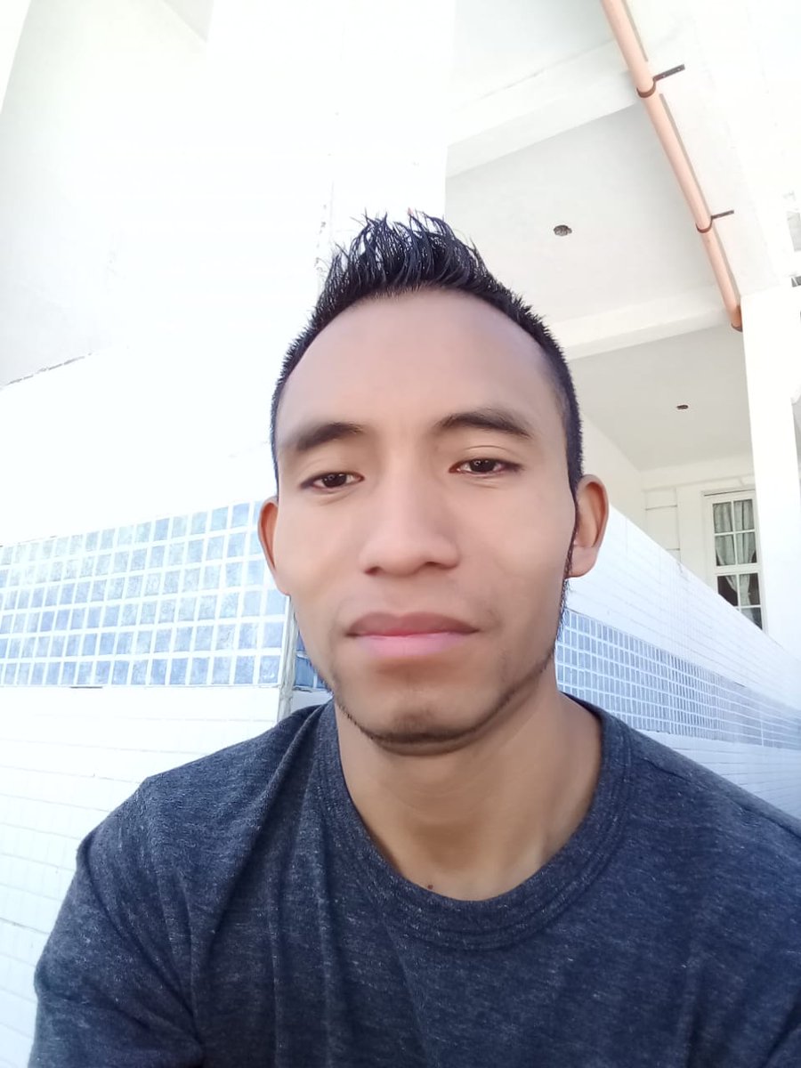 VeronicPalencia's tweet photo. Gracias por ser parte de mí 2018 los quiero mucho y deseo que sigan mucho tiempo más en mi vida... Mil gracias porque siempre estuvieron en las buenas y Malas junto conmigo . https://t.co/gYlBB9Skux