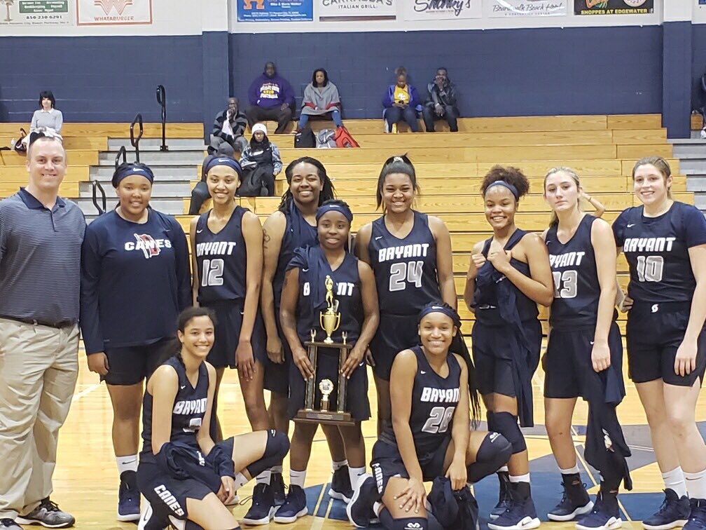 KurtPrater's tweet photo. I’m proud of this group for finishing the Marlin Christmas classic in Panama City 2-1 and consolation champions! #buildingchampions https://t.co/W0CrLyd8U0