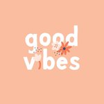 Photo by Aimee Rancer (@AimeeRancer)