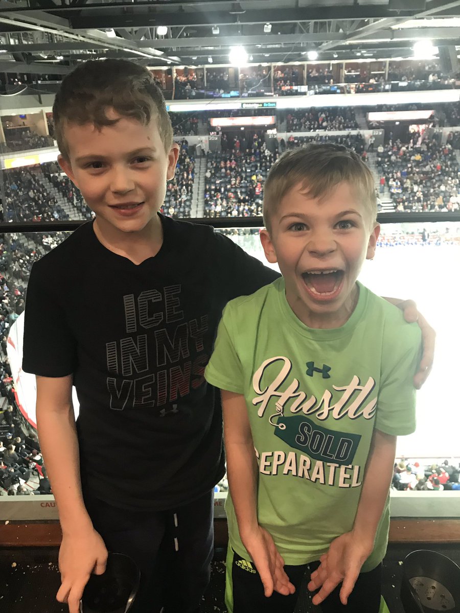 amarmstrongRD's tweet photo. #GoMooseGo https://t.co/tpiUI1EcoL