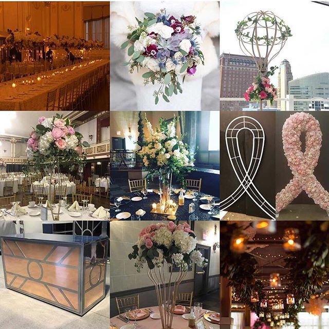 FloralArtBuff's tweet photo. Here’s a quick look back at 2018. This year flew by and can’t believe it’s over. https://t.co/lfXhE8zNA0 https://t.co/DBxQpquNtc