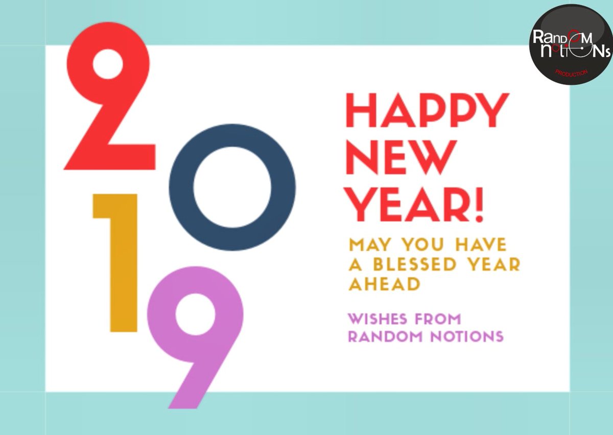randomnotions10's tweet photo. Happy new year to all♥️

#text #cartoon #font #fictionalcharacter #clipart #line #illustration #area #smile #art #graphics #happiness #partysupply #creative #beautiful #graphic #gallery #sketchbook #artsy #paper  #abstracto #instaart #draw #sketch #RandomNotionsOfficial https://t.co/zp98iVRN0t