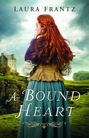 ReadingRomance tweet picture