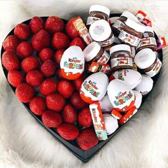 nounour7's tweet image. ماذا لو ينتهي ديسمبر بلقاء !
#سنه_2018_بكلمتين 
#كلمه_اخيره_٢٠١٨