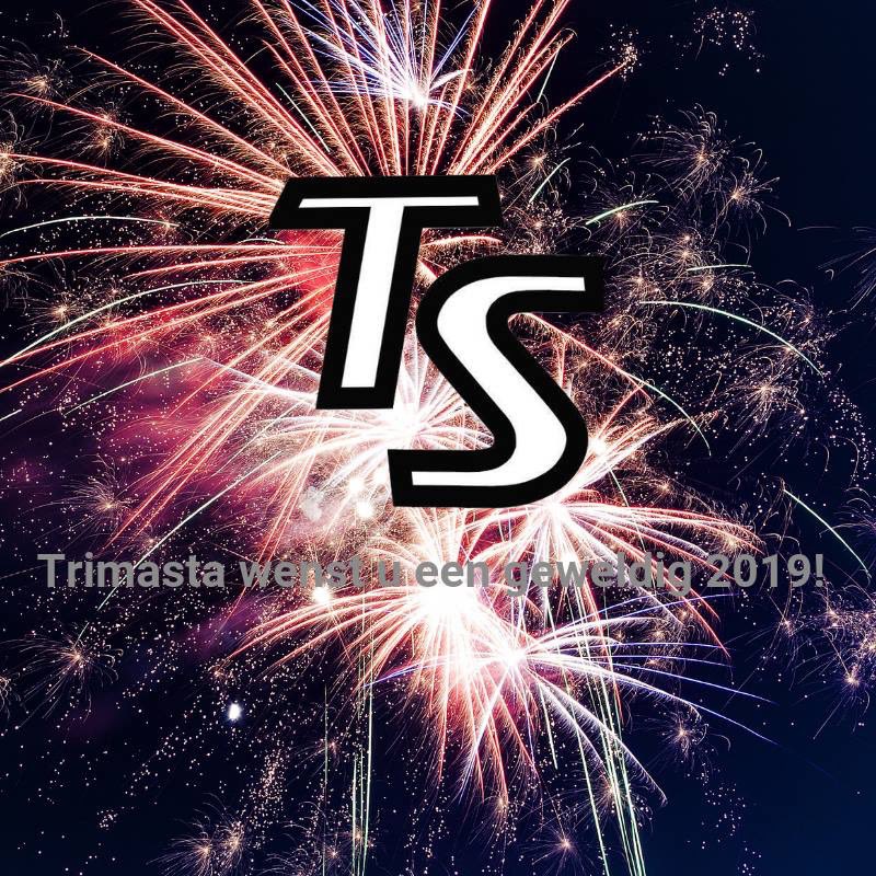 TrifonTrimasta's tweet photo. https://t.co/t5V8UNxRQK