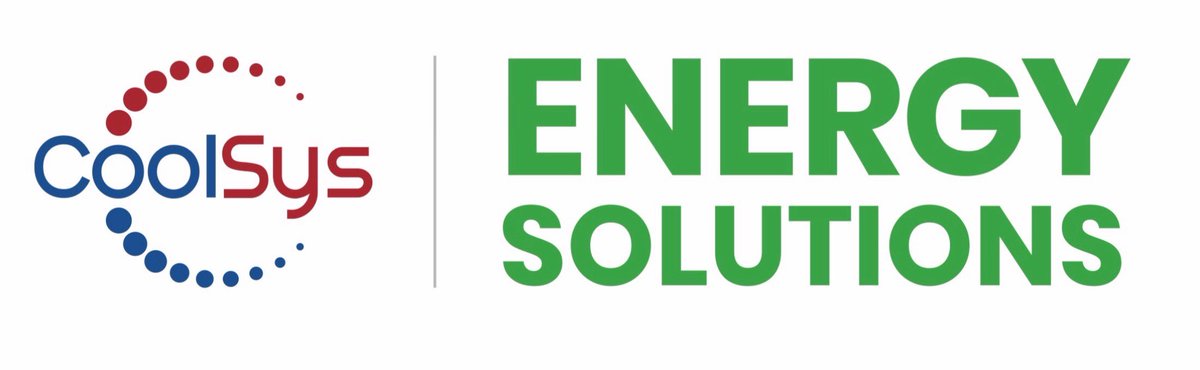 CoolSys_Energy's tweet photo. CoolSys - Who We Are
https://t.co/IgK8A6PI91
#CoolSysEnergy #TruthInEnergy https://t.co/zFNjZ7SXOt