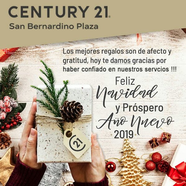 c21nuvia's tweet photo. Cierra el 2018 lleno de  agradecimiento y bendiciones y
Recibe el  2019 lleno de Esperanza y FE. *FELIZ 2019*
#FelizAnoNuevo #c21SBP #2019 https://t.co/dOxnQyD4gc