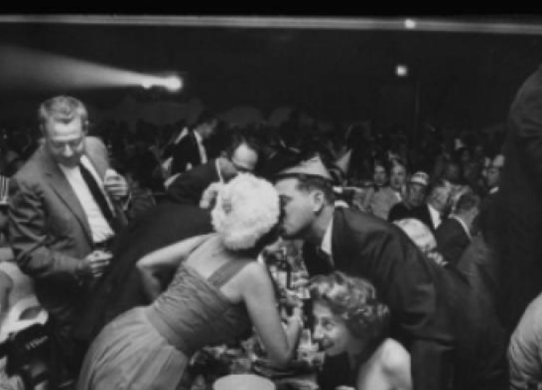 Belona Films tweet media