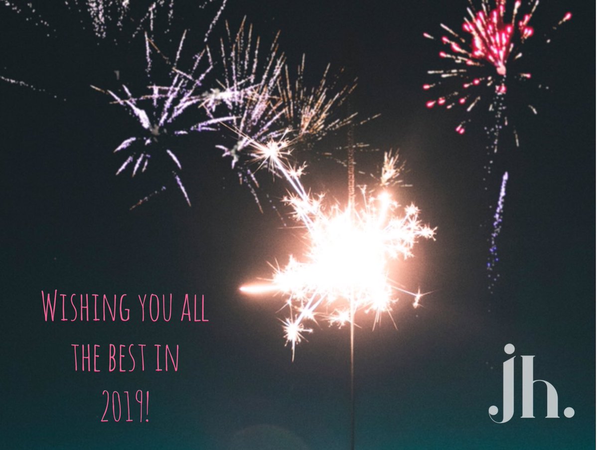 Jayne Flaig (@jayneflaig) on Twitter photo 