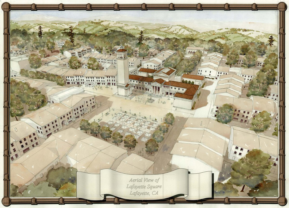 ICAA Chicago tweet media