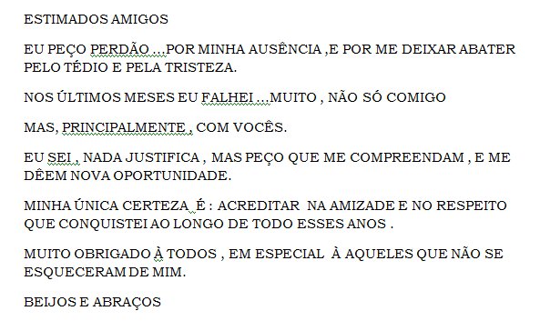 Andrea Brandão tweet media