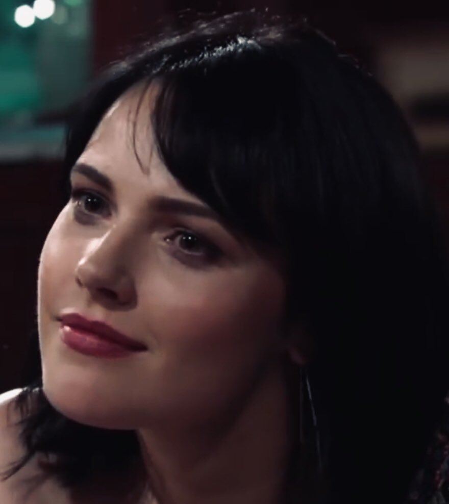 Gay4TessasFace's tweet photo. Yeah...we are  #tessa #teriah #onecozyroom https://t.co/KhoFWvIeu6