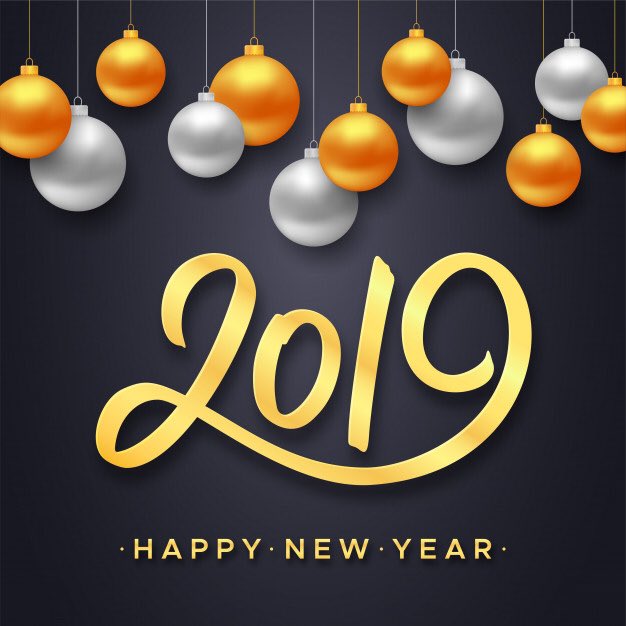 GaetanoPendolin's tweet photo. #Buon2019 noi ci eravamo prima e ci saremo anche nel 2019 #OnlySicily #ParaibaTravel #PendolinoAssicurazioni https://t.co/lxhlOSKstD