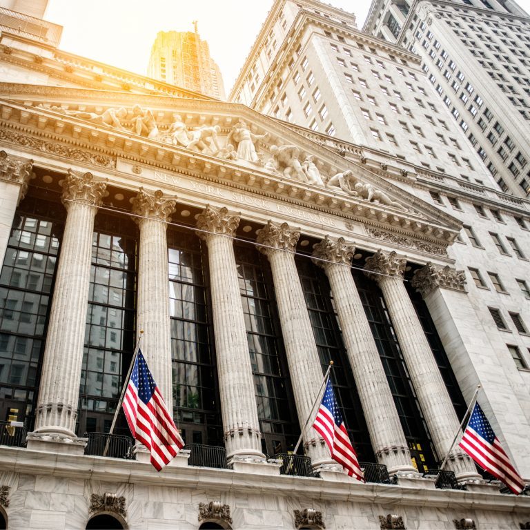 BitcoinNews's tweet photo. Bakkt Completes First Round of Funding With $182.5 Million https://t.co/wtaUwI5yFA https://t.co/PeJLcZvU2U