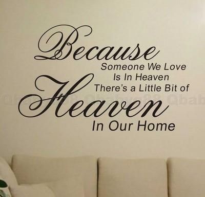homeprojectdiy's tweet photo. A little bit of heaven should be in your home.
#diytips #diybuilding #costofbuilding #homediy #diyhome https://t.co/cldZv5WvC5