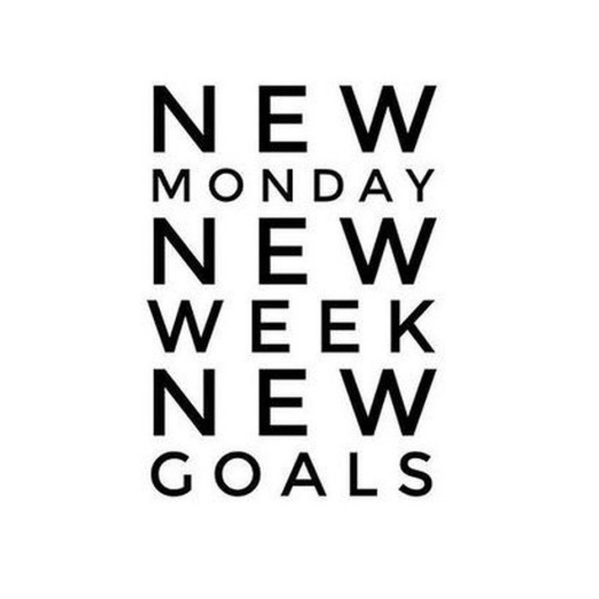 MyCareText's tweet photo. happy motivational monday! as we make our way to 2019, cheers to a better you! https://t.co/lYdnGwx7KI