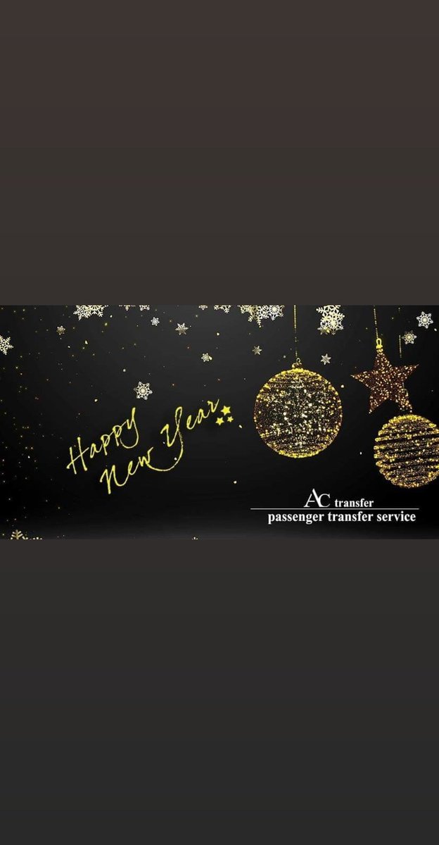 AcTransfer's tweet image. 