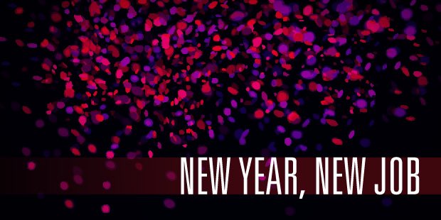 CareersonMove's tweet photo. Is this your upcoming motto? If so, visit https://t.co/Dwc6LBo18I to view our stellar job listings hiring for the #NewYear. https://t.co/XsnI1sAmS9