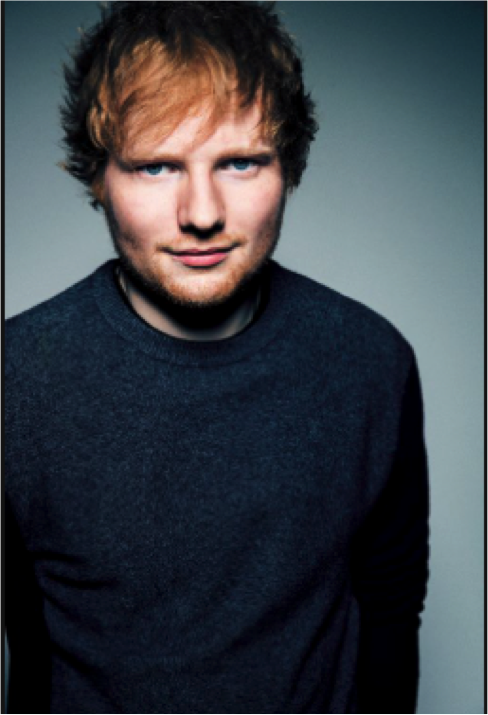 undercovermnkys's tweet photo. @EdSheeran MBE has achieved so much already in his career, Pyramid headline @Glastofest, numerous number 1's and awards, and he's already racked up a fair few first dances at weddings we've played! We can't think of an artist who has had more! Happy birthday Edward! #weddingband https://t.co/MymMQwIMTv