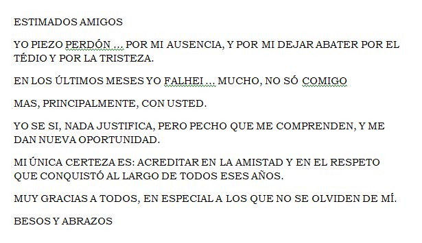 Andrea Brandão tweet media