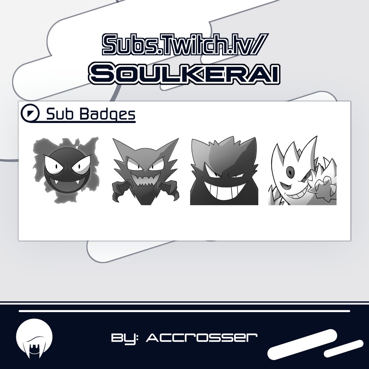 Crosser (@The_ACcrosser) / Posts / X