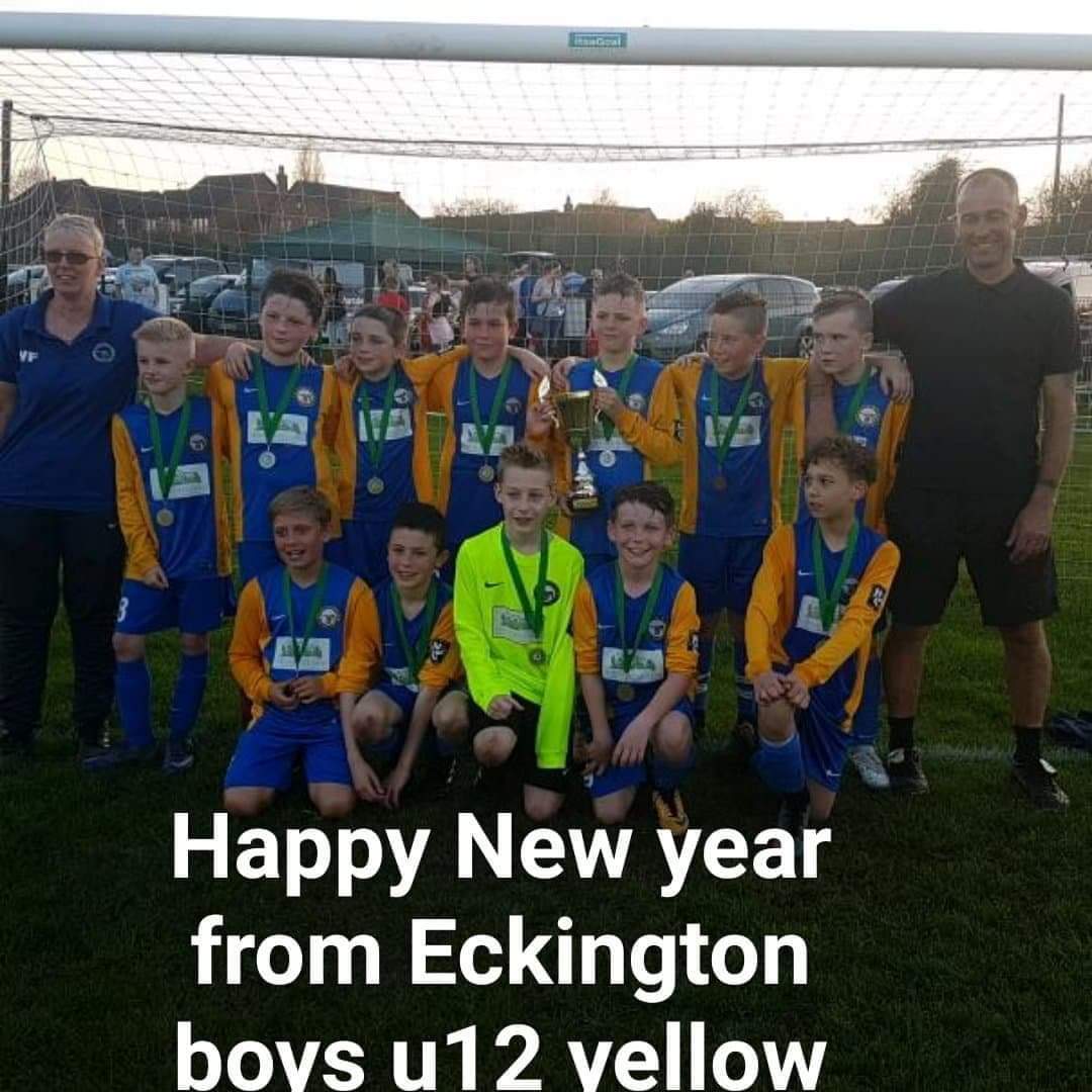 wendy fretwell (@wendy020268) on Twitter photo 