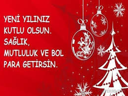 TAKİP EDEN ETMEYEN TANIYAN HENUZ TANISAMADIGIMIZ HERKESE