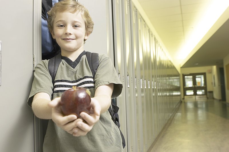 MdPublicSchools's tweet image. Afterschool meal programs draw children and teenagers into constructive activities that are safe, fun, and filled with opportunities for learning. Join MSDE &amp;amp; @NoKidHungryMD January 10th at 1:30 pm for a Twitter Chat covering MD Afterschool Meals Programs! #MDAfterschoolMeals
