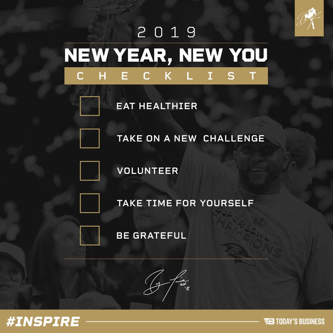 Ray Lewis tweet media