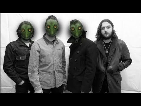 hiddnconspiracy's tweet photo. New post (Arctic Monkeys are REPTILIAN SHAPESHIFTERS: A CONSPIRACY THEORY) has been published on https://t.co/OpQ09oejY0 - https://t.co/UgM1guWNId https://t.co/yBRbEyEOfN
