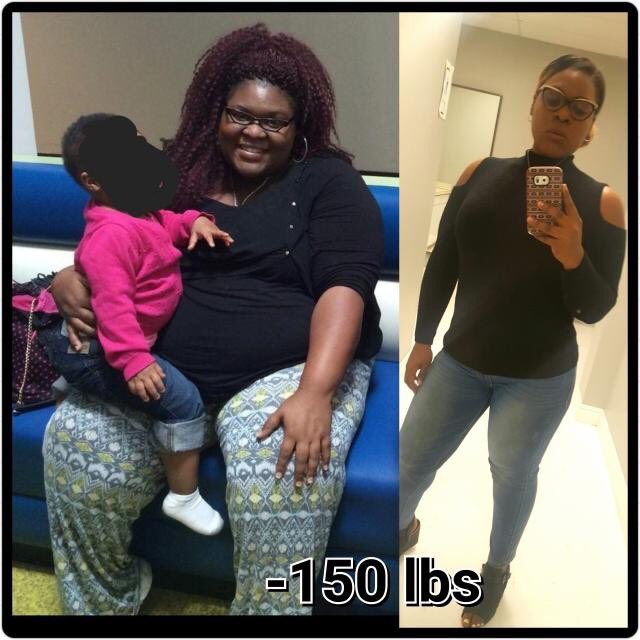 200poundsgone's tweet photo. #MondayMotivation #weightloss Come be inspired &amp; motivated Instagram @200poundsgone
Photo credit: @musicforthesoulonly https://t.co/lWmWRCyYhR