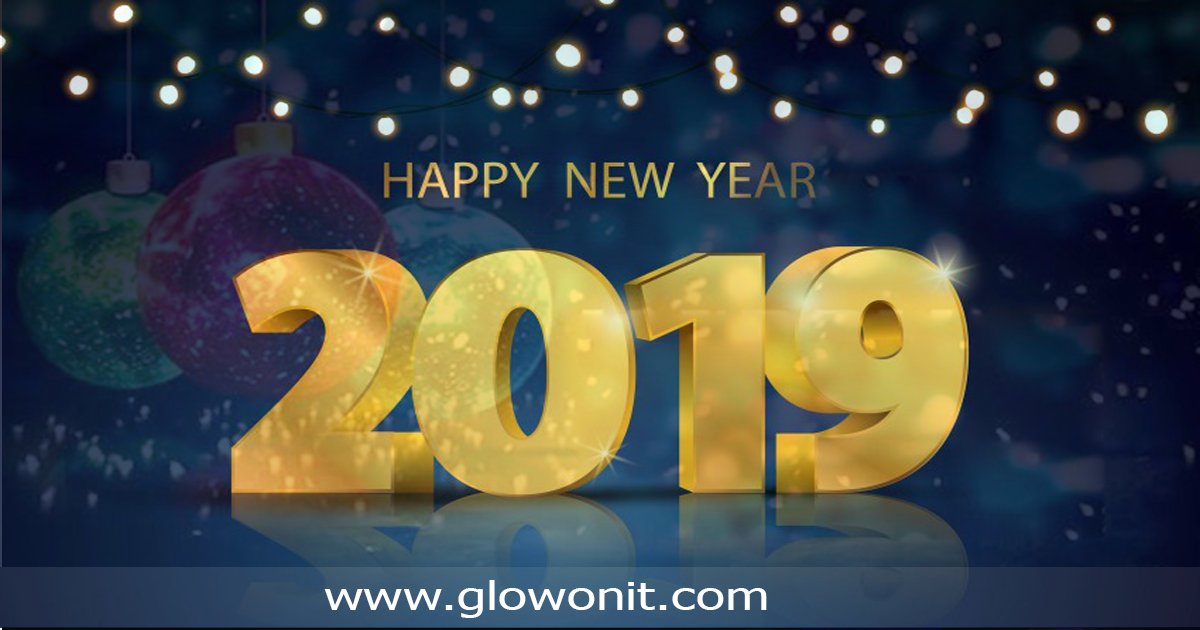 glowonit's tweet photo. Wishing A Lot of #Happy_New_Year_2019: New Years #Brings a Lot of #Happy and #Enjoy with your and All #Family Members. New Year comes and Brings a lot of #Opportunity and #Happiness to you and your family Members.
https://t.co/TpjZ7aHUkI
https://t.co/1KSR21gpLO https://t.co/hcysSBhGk6