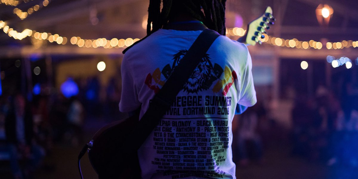 EventbriteLA's tweet photo. Los Angeles Music Calendar: The City’s Top Concerts This Month: https://t.co/WDcOmWKPjH https://t.co/IibMiAALHv