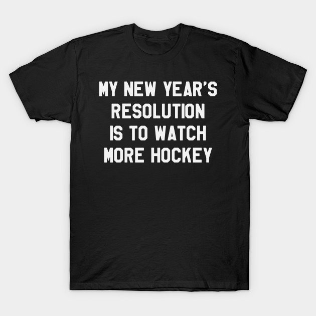 🏒 Happy New Year #VernonBC! 
🍻 doncherrysvernon.com