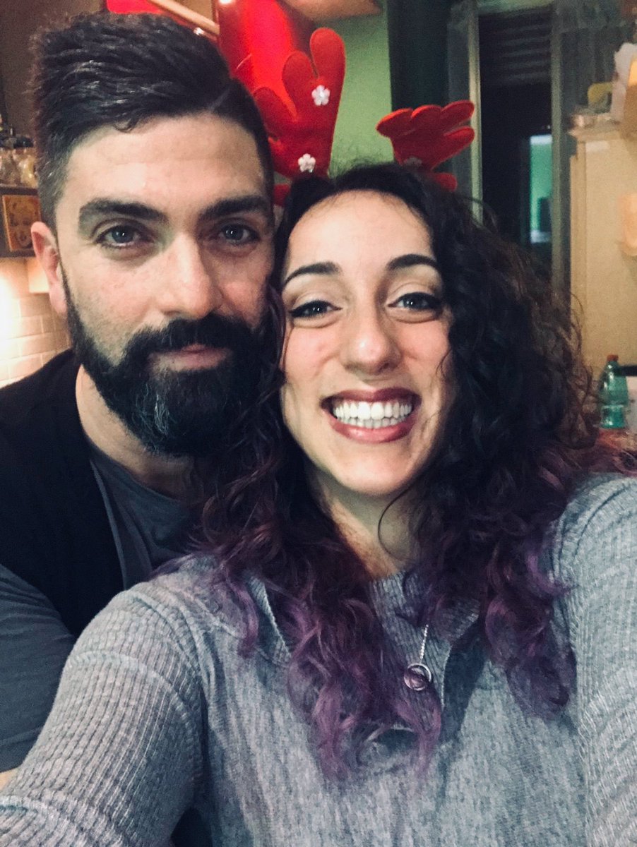 danielegolfieri's tweet image. Auguri 🎆 #2018Addio  #BuonAnnoNuovo