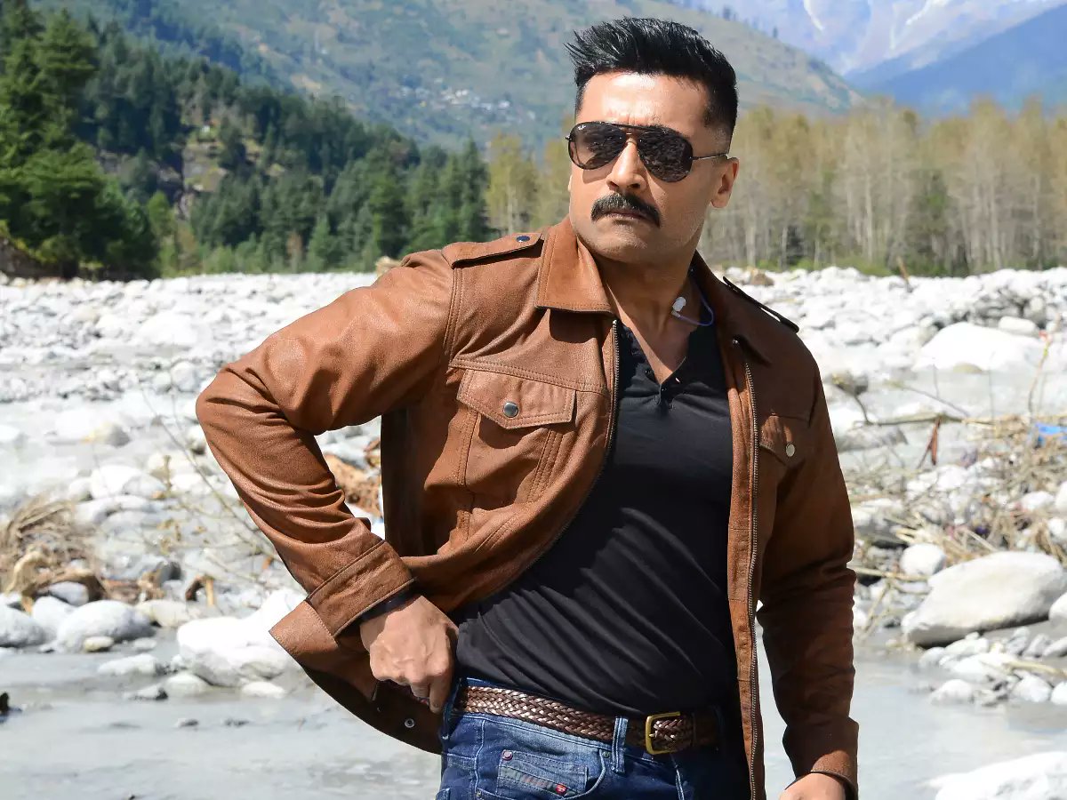 Prasanth (@Prasanth17_Viji) / Posts / X