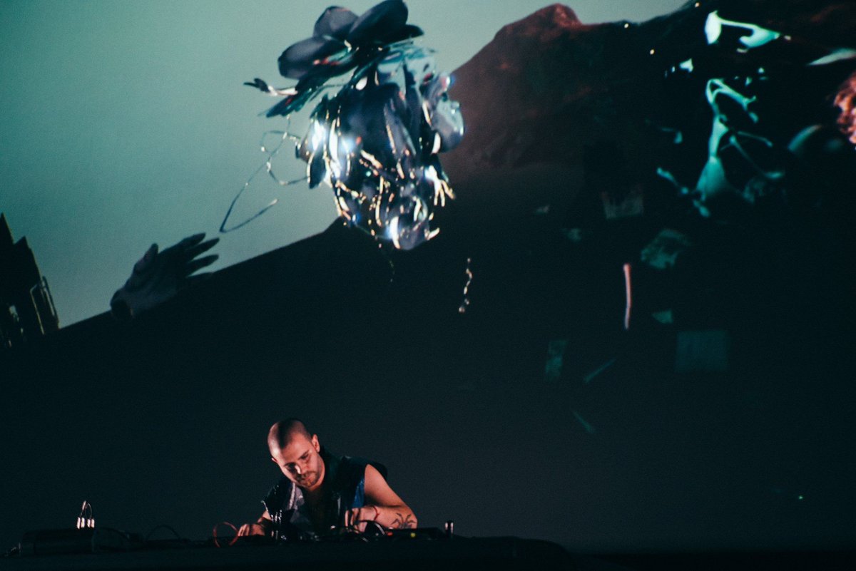 Motion Workshop tweet media