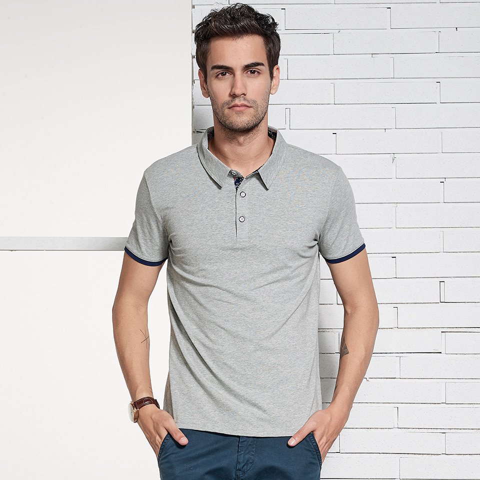 summer business casual mens 2018