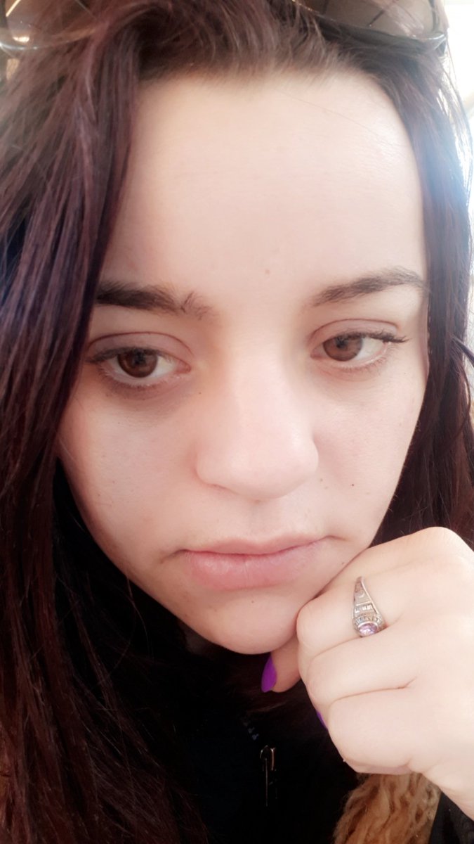 bitz_tiffany's tweet photo. Theres a deep saddness. This just isnt a hurt, and everything worked on being okay. This is a hurt, and you keep adding onto the pain. Like pain is what you want me to feel. Maybe, just maybe im not what you need/want anymore....... https://t.co/b2PdGVDC4Z