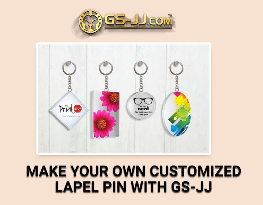 Different- custom-keychains-you-should-know