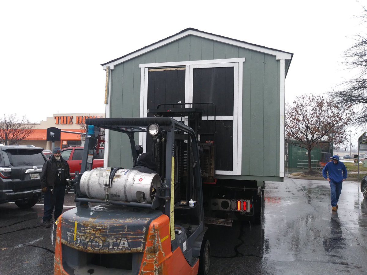 When u turn are customers frown upside down at 2501:) Great Job Curt!!!!$ <a href="/yeslikethespice/">Curtis Curry</a>