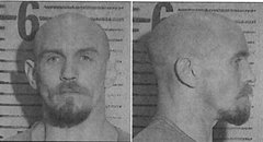 MendoSheriff photo