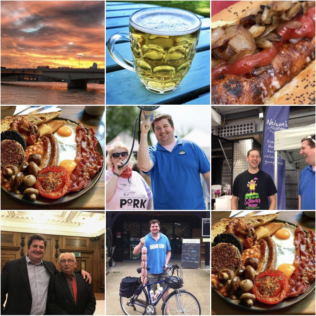 Thank you for all your support in 2018. It has been awesome! 2019 is already looking good! Love that my #bestof2018 includes the @plants_at_olives breakfast twice because it was so good!