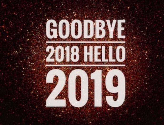 What a Year!! #ThankYou for helping us to #makeadifference in so many ways during 2018. Here's how you have helped #refugees across #Greece this year. Please keep up the good work and #donate if you can!
#RefugeesGr
asnteamuk.org/2018/12/31/201…