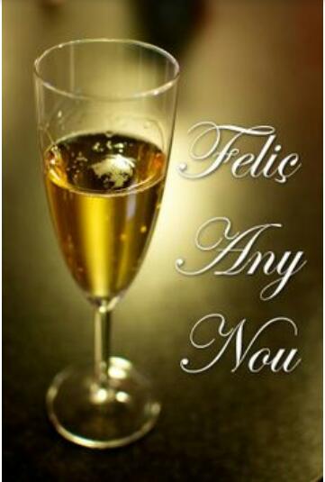 leliaraceli's tweet photo. Buena salida y mejor entrada de año🥂😘 https://t.co/rp7C4h21Pc