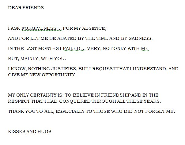 Andrea Brandão tweet media