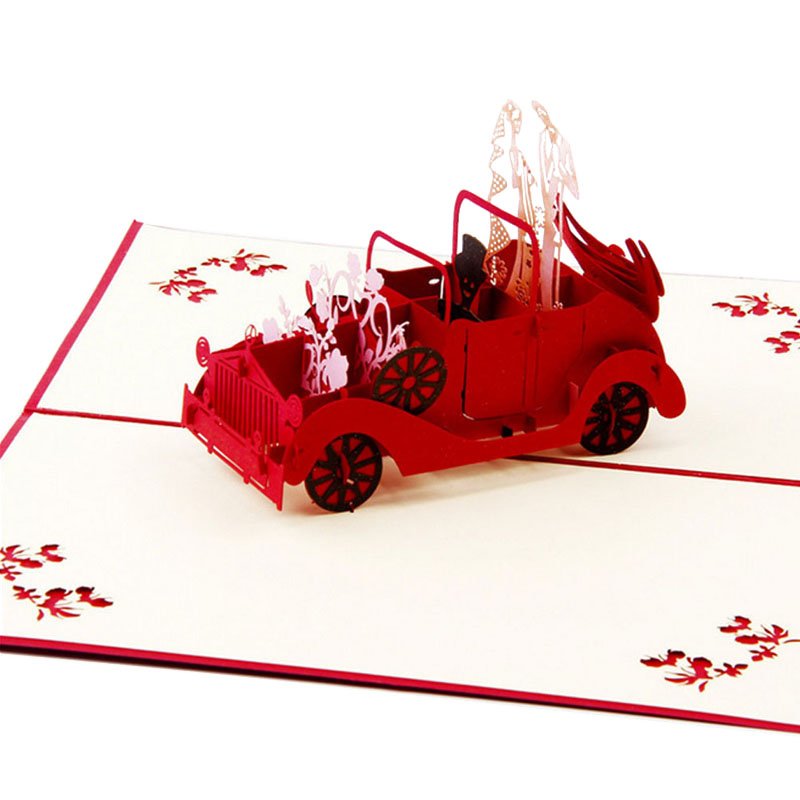 Ajmal hadiya li man yastahi9oha fa 2019