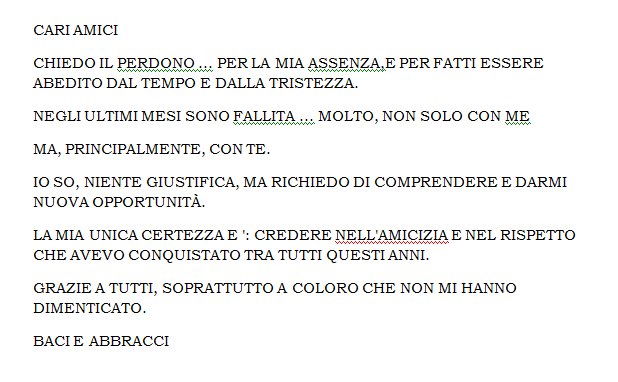 Andrea Brandão tweet media